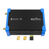 Kiloview P2 HDMI over IP 4G Bonding Encoder with Battery - Coremicro