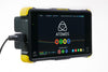 Atomos Shogun Flame (Full Kit) - Coremicro