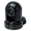 BirdDog Eyes P400 10-Bit Full NDI 4K PTZ Camera - Coremicro