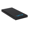 AJA PAK 1TB SSD Module (exFAT) - Coremicro