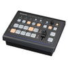 Panasonic AW-HS50 Compact HD/SD Live Switcher - Coremicro