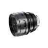 DZOFILM Pavo 28mm T2.1 2x Anamorphic Prime Lens PL/EF Mount Feet (Blue Coating) - Coremicro