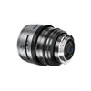 DZOFILM Pavo 28mm T2.1 2x Anamorphic Prime Lens PL/EF Mount Feet (Blue Coating) - Coremicro