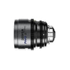 DZOFILM Pavo 32mm T2.1 2x Anamorphic Prime Lens PL/EF Mount Feet (Blue Coating) - Coremicro