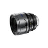 DZOFILM Pavo 40mm T2.1 2x Anamorphic Prime Lens PL/EF Mount Feet (Blue Coating) - Coremicro