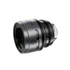 DZOFILM Pavo 55mm T2.1 2x Anamorphic Prime Lens PL/EF Mount Feet (Blue Coating) - Coremicro