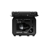 DZOFilm Hard Case for 1pc PAVO Anamorphic Lens - Coremicro