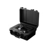 DZOFilm Hard Case for 1pc PAVO Anamorphic Lens - Coremicro