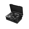 DZOFilm Hard Case for 3pc PAVO Anamorphic Lens - Coremicro