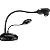 Lumens PC193 20x Zoom Document Camera - Coremicro