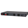 Datavideo MS-2850B HD/SD 8-Channel Mobile Video Studio - Coremicro