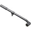 Libec PH-15B Extendable Pan Handle for QH1 & QH3 Heads (Left Hand) - Coremicro