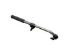 Libec PH-6B Extendable Pan Bar Handle for RH25D and RH45D Video Heads - Coremicro