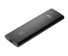 Wise 512GB Portable SSD for Blackmagic Pocket Cinema Camera 4K/6K - Coremicro