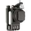 Angelbird SSD2GO PKT Mounting Bracket - Coremicro