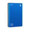 Angelbird SSD2GO PKT MK2 2TB Blue - Coremicro