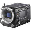 Sony PMW-F55 CineAlta 4K Digital Cinema Camera - Coremicro