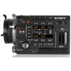 Sony PMW-F55 CineAlta 4K Digital Cinema Camera - Coremicro