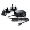 Blackmagic Design Micro Converter HDMI to SDI 3G with Power Supply - Coremicro