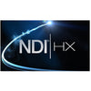 Vizrt NDI | HX Upgrade for Marshall Cameras - Coremicro