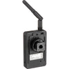 Azden PRO-XD 2.4 GHz Digital Wireless Lavalier System - Coremicro