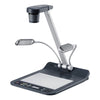 Lumens PS752 Desktop Document Camera - Coremicro