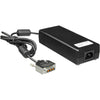 Blackmagic Design PSUPPLY-12V12A Power Supply for Broadcast Videohub - Coremicro