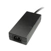 Blackmagic Design Multibridge Pro/Extreme 12V45W Power Supply - Coremicro