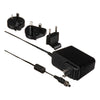 Blackmagic Design 12V60W Power Supply for ATEM Mini Extreme - Coremicro