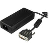 Blackmagic Design Power Supply for DaVinci Control Surfaces and ATEM Switchers (12V / 70W) - Coremicro