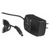 Blackmagic Design INT12V10W Power Supply for Mini Converters - Coremicro