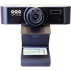 PTZOptics 1080p Webcam 80 - Coremicro