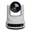 PTZOptics Link 4K SDI/HDMI/USB/IP PTZ Camera with 12x Optical Zoom (White) - Coremicro