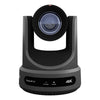 PTZOptics Link 4K SDI/HDMI/USB/IP PTZ Camera with 20x Optical Zoom (Gray) - Coremicro