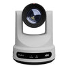 PTZOptics Link 4K SDI/HDMI/USB/IP PTZ Camera with 20x Optical Zoom (White) - Coremicro