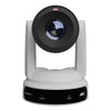 PTZOptics Link 4K SDI/HDMI/USB/IP PTZ Camera with 30x Optical Zoom (White) - Coremicro