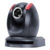 Datavideo PTC-150 HD/SD PTZ Video Camera - Coremicro