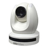 Datavideo PTC-150 HD/SD PTZ Video Camera (White) - Coremicro