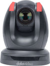 Datavideo PTC-200 4K/UHD PTZ PTZ Camera with 12x Optical Zoom - Coremicro