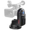 Datavideo PTR-10 MK II  Robotic Pan Tilt Head (DVIP) - Coremicro