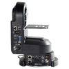 Datavideo PTR-10 MK II  Robotic Pan Tilt Head (DVIP) - Coremicro