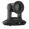 Grass Valley PTZ-35X-HD UHD/HD/SD NDI/HX 35x Zoom PTZ Camera - Coremicro