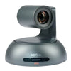 AIDA Imaging Full HD NDI HX3 PTZ Camera with 20x Optical Zoom (Black) - Coremicro