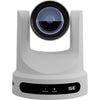 PTZOptics Move SE 20x Zoom PTZ Camera (White) - Coremicro