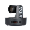 AIDA Imaging PTZ-NDI-X12 Full HD NDI Broadcast PTZ Camera - Coremicro