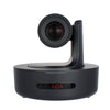 AIDA Imaging NDI-X20 Full HD NDI Broadcast PTZ Camera - Coremicro