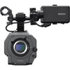 Sony PXW-FX9 XDCAM 6K Full-Frame Camera System (Body Only) - Coremicro