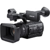 Sony PXW-Z150 4K Handheld XDCAM Professional Camcorder - Coremicro