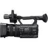 Sony PXW-Z150 4K Handheld XDCAM Professional Camcorder - Coremicro