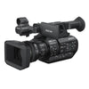 Sony PXW-Z280 4K XDCAM Handheld Camcorder - Coremicro